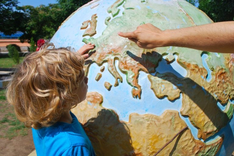 Prywatne przedszkola w białymstoku - odkryj najlepsze rozwiązania dla twojego dziecka