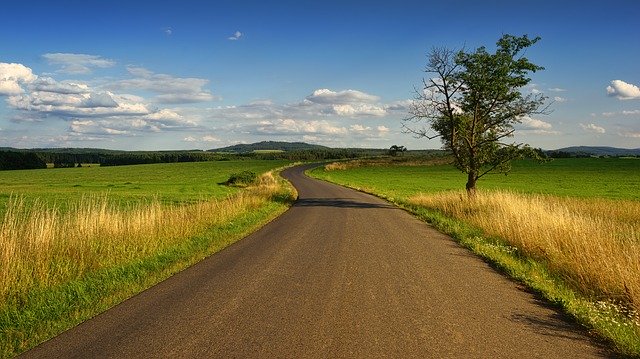 Los ovados 200 se – herbicyd na wiosnę, który działa bez kompromisów