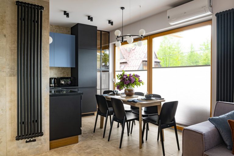 Projektowanie łazienki: jak unikać najczęstszych błędów funkcjonalnych?